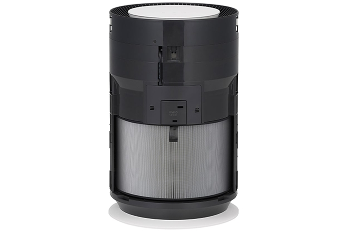 Máy lọc không khí LG PuriCare 360 Hit Gen 2 AS60GHHG0 41W